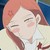 :iconayumidosanko:
