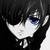 :iconayumidream95: