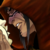 :iconayumidx: