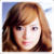 :iconayumihamasaki: