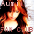 :iconayumihamasakiclub: