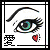 :iconayumihime: