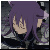 :iconayumii-hime: