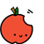 :iconayumii1: