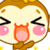 :iconayumiii: