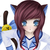 :iconayumiimvu: