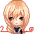 :iconayumiitakeda: