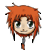 :iconayumikawaii: