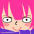 :iconayumili: