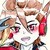 :iconAyumilky: