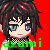 :iconayumilulu06: