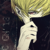 :iconayumimichaelis: