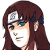 :iconayumimiharu: