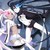:iconayumimonica: