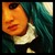 :iconayumimysterio: