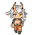 :iconayumiornias:
