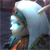 :iconayumipanda: