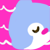 :iconayumipants: