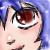 :iconayumiso: