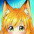 :iconayumitha: