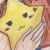 :iconayumithesmilingfox: