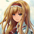 :iconayumitouguu: