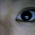 :iconayumiuehara:
