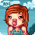 :iconayumix38:
