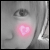 :iconAyumiXD: