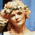 :iconayumixevolution: