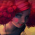 :iconayumixx:
