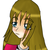 :iconayumiyapyon: