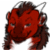 :iconayumizetsu-lover: