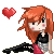 :iconayumka: