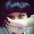 :iconayumoonz: