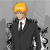 :iconayumoyamaguchi: