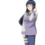 :iconayumu-akamatsu: