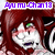 :iconayumu-chan13:
