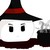 :iconayumu-chan92: