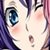 :iconayumu-chi:
