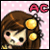 :iconAyumu-Chii:
