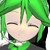 :iconayumu-kopiine: