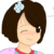 :iconayumu-kurosawa: