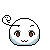 Ayumu-Midnight :iconayumu-midnight: