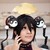 :iconayumu257: