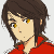 :iconayumu257: