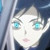 :iconayumublack: