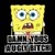 :iconayumucam: