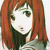 :iconayumuchan: