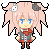 :iconayumudesu: